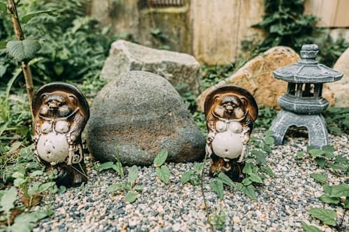 Ｔ３０４癒しの和庭と伝統美｜古都の風情を満喫・一棟貸し宿８名まで　＾