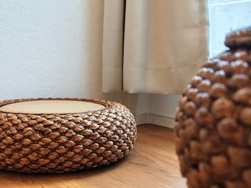 璽日居・楽風/民泊