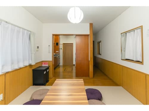 みらいステイ坪井　＾