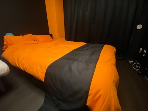 Ｔｒａｖｅｌｅｒｚ　Ｔｏｋｙｏ　Ａｋａｓａｋａ　３０１　＾