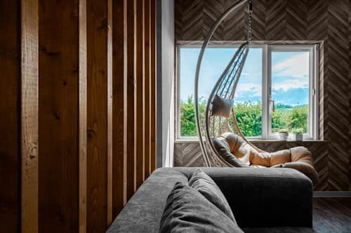 Ｔｈｅ　Ｌａｎｄｓｃａｐｅ　＾