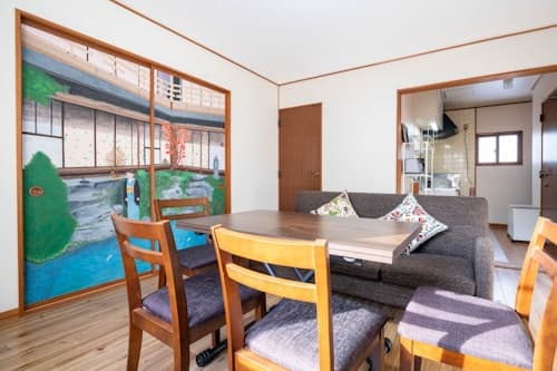 Ｙａｄｏｋｉｔｏ１　＾