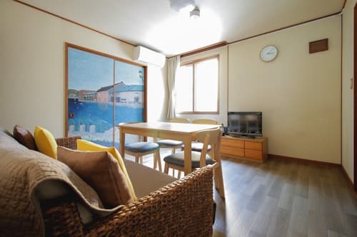 Ｙａｄｏｋｉｔｏ２　＾