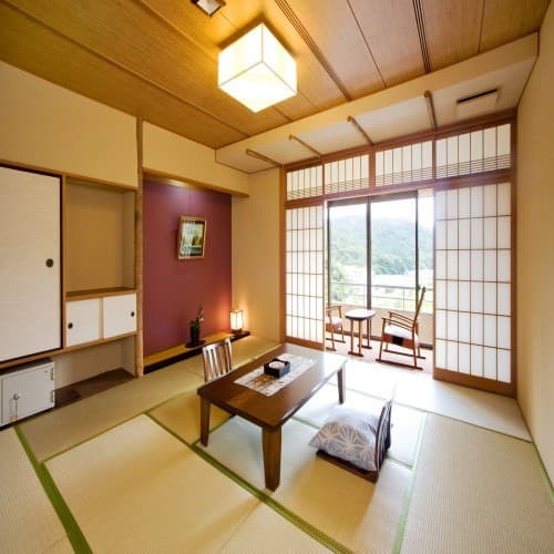 姫路ゆめさき川温泉　里湯ひととき　夢乃井 2