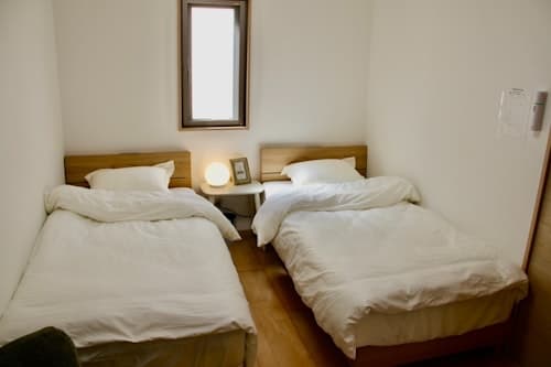 Ｋａｎｏｅｎｅ－Ｂ　＾