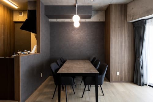 Ａｍｐ　Ｆｌａｔ　Ａｒｃｂｌｉｓｓ　３　＾