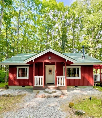 Ｓｅｃｏｎｄ　Ｈｏｕｓｅ　ｓｃｈ－ｓｃｈ（スクスク）　＾