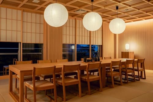 プライベートリゾート仙居 ^