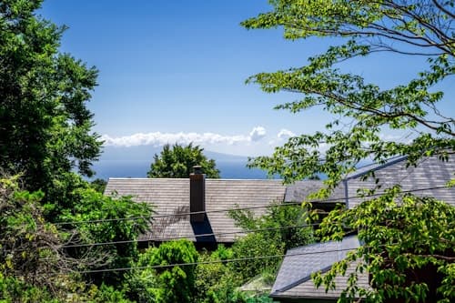 ＡＺＵＲ　伊豆高原　ｐｌａｔｅａｕ　＾