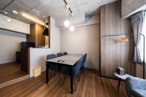 AMP FLAT ARCBLISS 4 ^