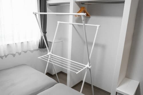 ＣＨＡＲＭＡＮＴ　２Ａ／民泊