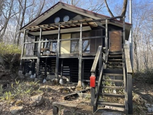 ＶｉｌｌａＧｏｋｙｏ２　＾