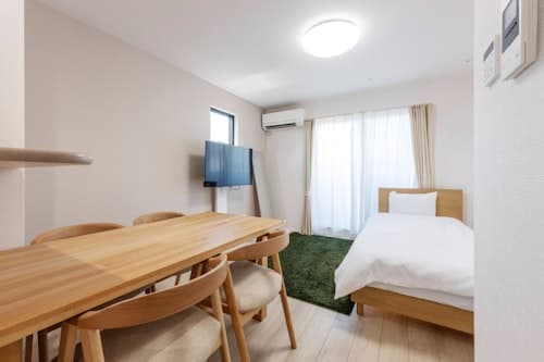 Ｇ＆Ｒ　Ｈｏｕｓｅ　プレミアム　＾