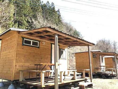 グリーンパークふきわれ　＾