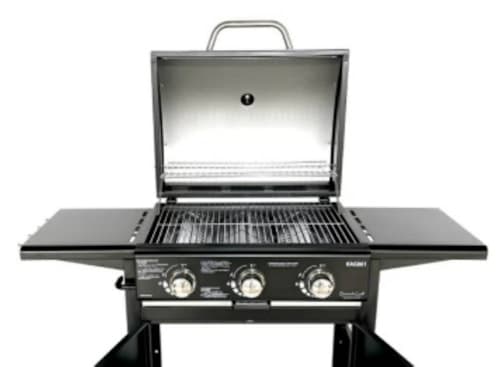 民泊　フォレストバード　＾