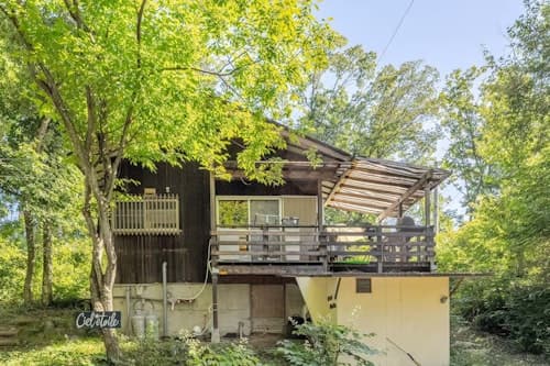 ゲストハウス　Ｃｉｅｌ　ｅｔｏｉｌｅ　＾