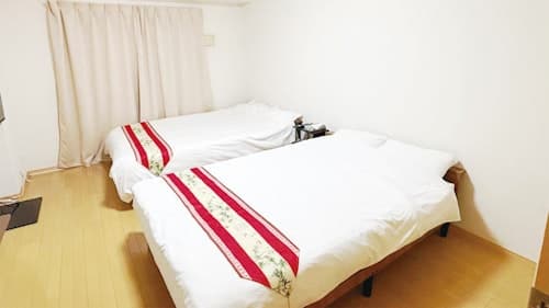 アルスホーム　３０３　＾