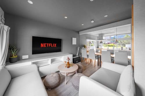 ＴＨＥ　ＡＲＢＡＮＯ　＾