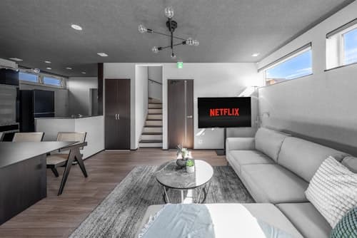 ＨＯＳＨＩＹＡＤＯ　ＮＡＧＡＹＡＭＡ　＾