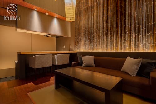 【朴・無釈】　＾