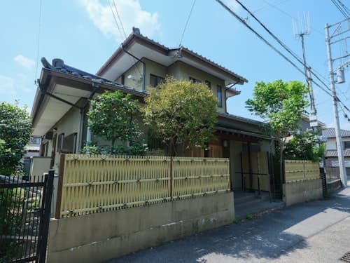 美咲ゲストハウス　Ｍｉｓａｋｉ　Ｇｕｅｓｔｈｏｕｓｅ／民泊