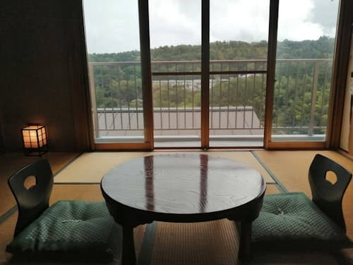 Ｆｕｊｉｙａ／民泊