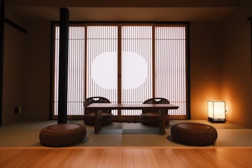 【京蘭－紫竹邸】　＾