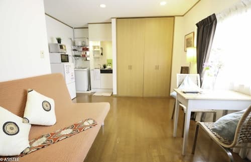 Ｆｕｊｉ　Ｈｏｕｓｅ　（Ｌｉｃｅｎｃｅｄ）　＾