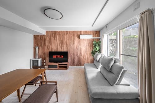 ＯＴＡＲＵ　ＳＡＭＰＯ　２／民泊