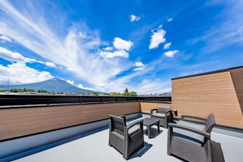 Ｔａｋｋ２２　＾