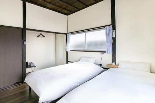 Ｈａｇｕｒｕｍａ芦屋　＾