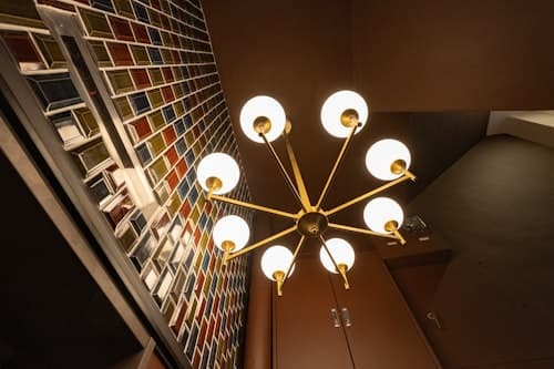 Ｖｉｌｌａ　Ｃｕｓｔｏｍａ　＾