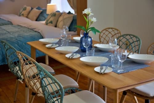 ＺＡ１０６　青の家　＾