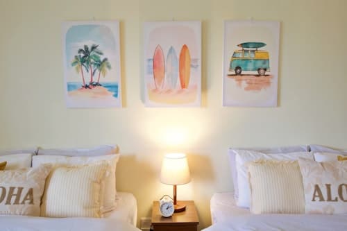 ＺＡ１０７　フサキリゾート　ＩＳＨＩＧＡＫＩ　２０２　＾