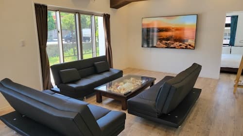 (F006)コテージ海野 ^