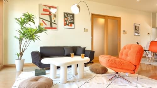 ９ＳＴＡＹ出雲／民泊