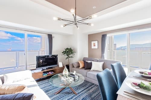 ＧＬＩＴＴＥＲ　＾