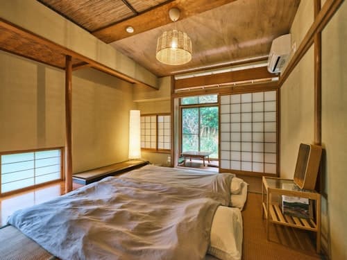 湊庵　路考茶－　ｓｏ－ａｎ　ｒｏｋｏｃｈａ　－　＾