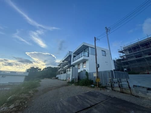 Ｎｅｗ　Ｏｐｅｎ〜Ｚｅｋｋｅｉ　Ｋｏｕｒｉ〜　絶景　素晴らしい景色　＾