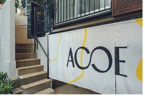 ＡＣＯＥ　ＦＵＹＵ　ＨＡＴＳＵＤＡＩ／民泊