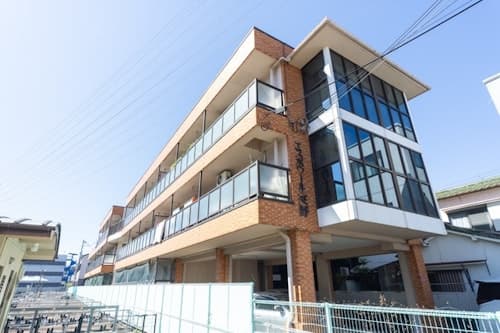 大阪府＿交野市／民泊