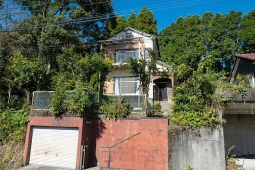 Ｓｕｇａｒ’ｓ　Ｌｉｔｔｌｅ　Ｈｏｕｓｅ／民泊