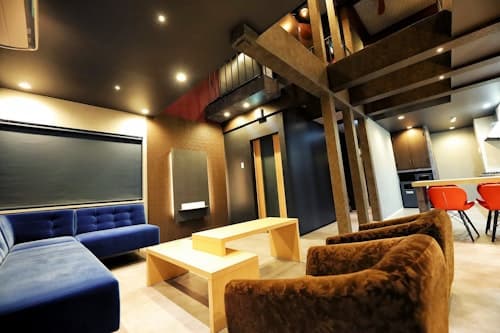 ＴＨＥ　ＢＥＥＨＩＶＥ　ＡＩＯＩ　＾