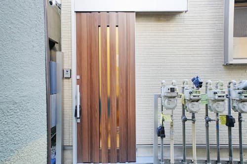 Ｍａｎｅｒｅ／民泊