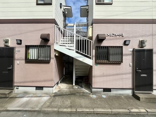 リトリートコートｐａｙｐａｙドーム／民泊