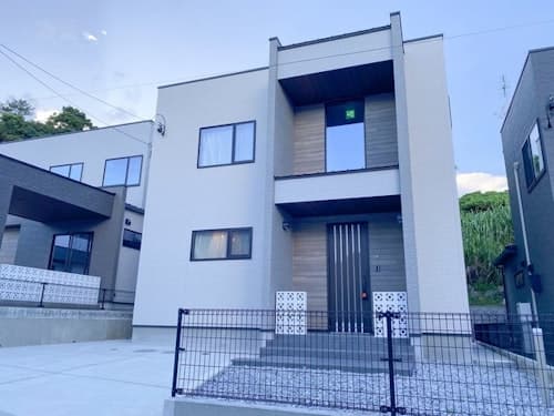 ZA228 シエラリゾート名護 ^