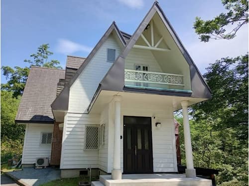 富士見テラス山中湖マイペンライ　＾