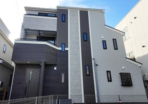 Ｒｙａｎ　ｉｎｎ　＾