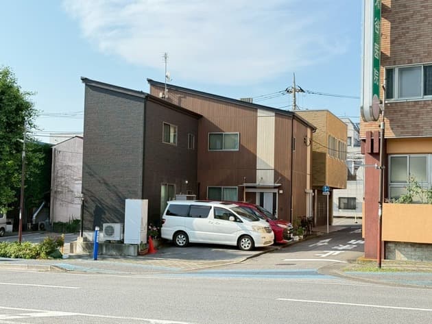 宿のきむら　＾