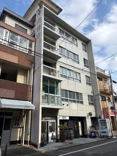 松山観光に最適！市内電車で、道後温泉・松山城・大街道・市内全域へ好アクセスの宿　＾